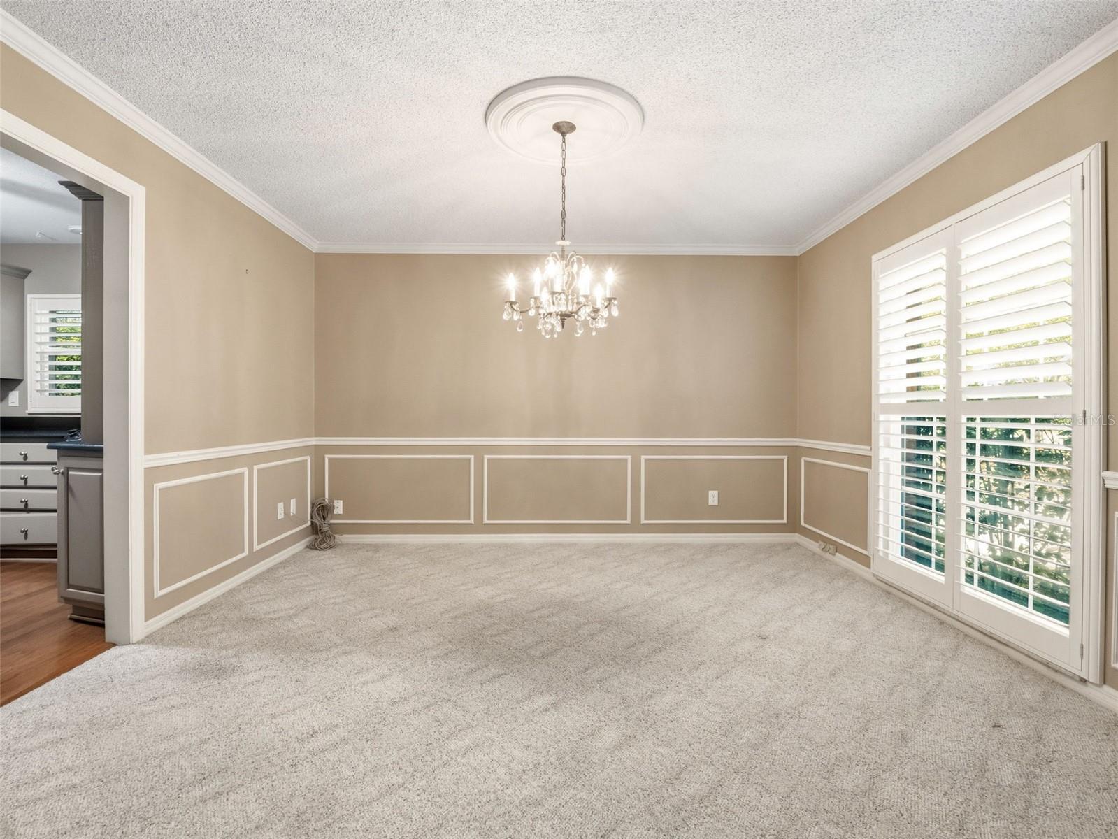 SOUTHERN OAKS - Residential