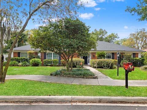Featured picture for the property O6405081