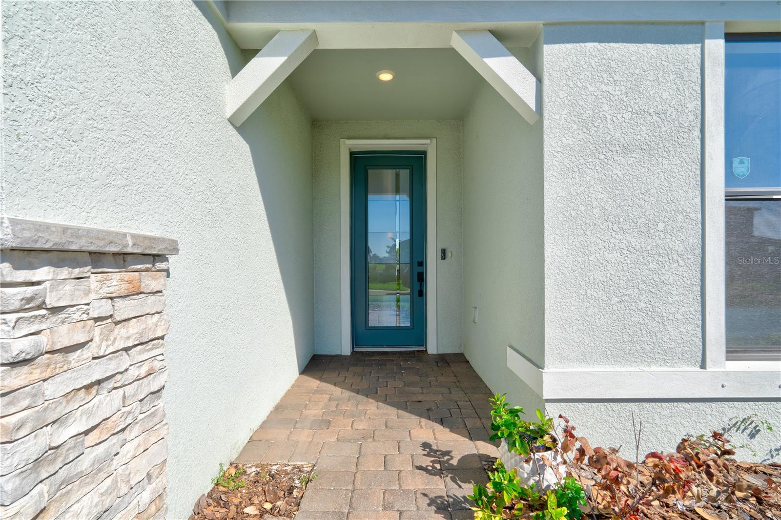 2546 BUCKTHORN LOOP
