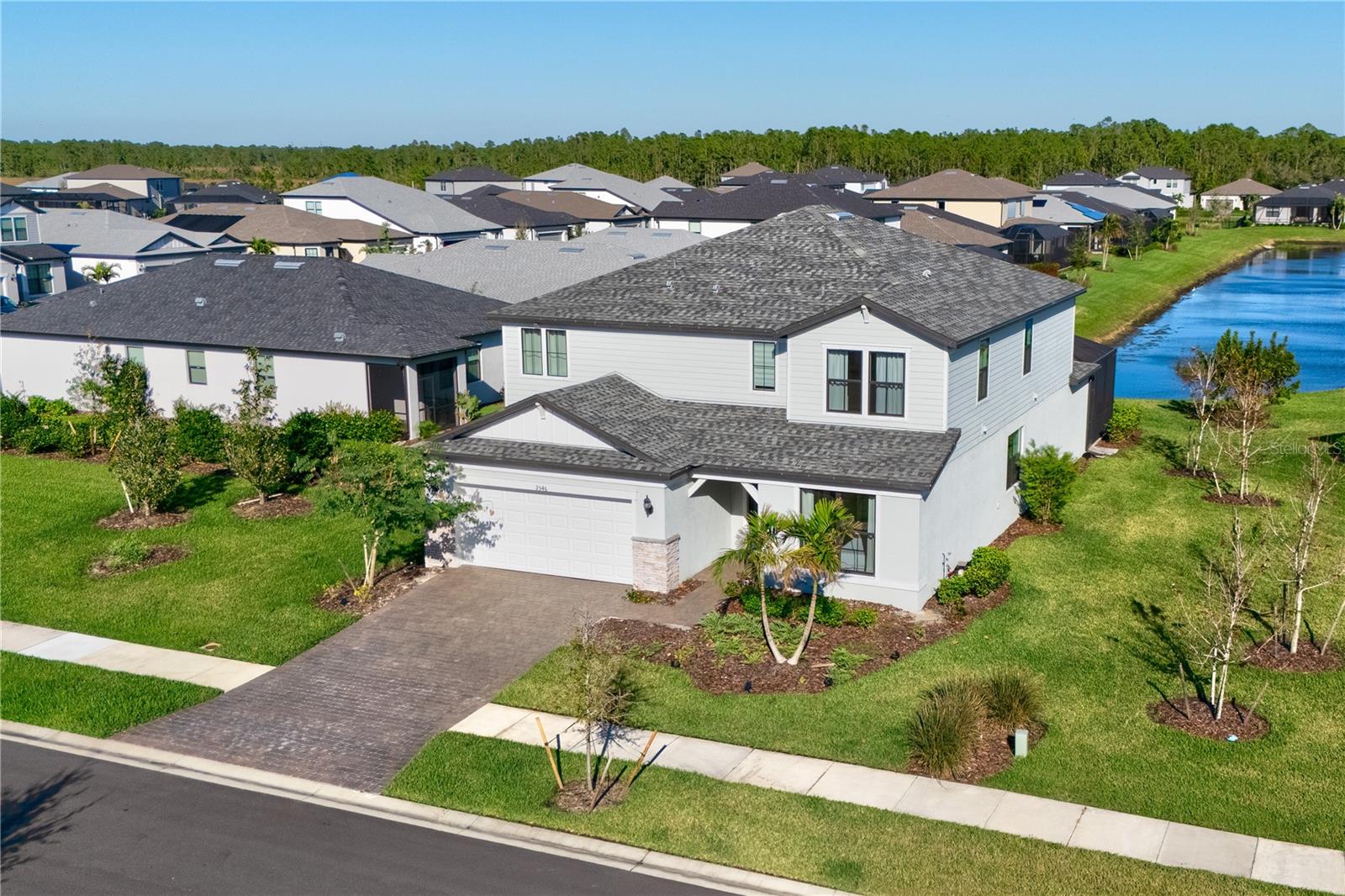 2546 BUCKTHORN LOOP