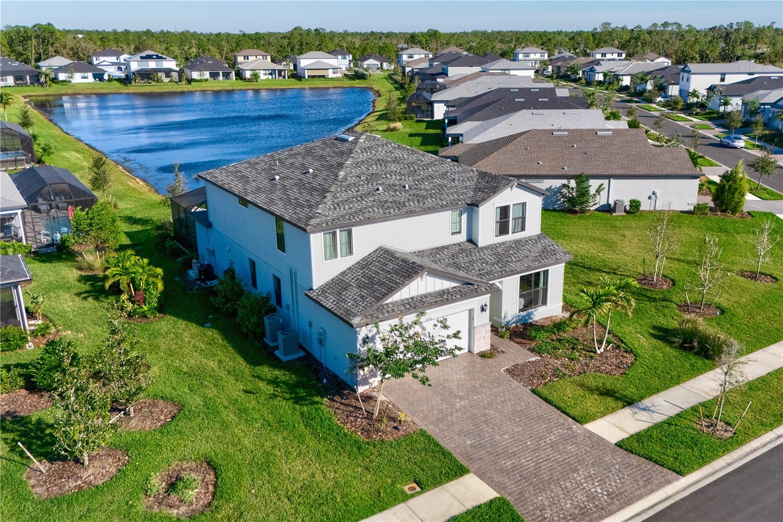 2546 BUCKTHORN LOOP