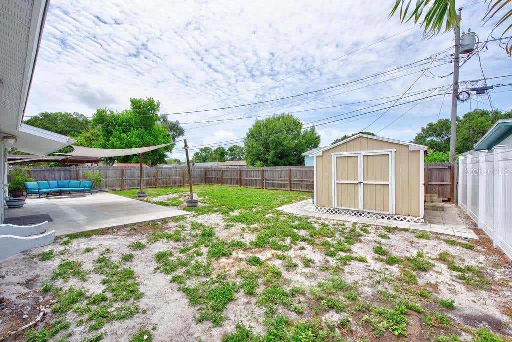 Photo of 6949 80th Terrace N, Pinellas Park, FL 33781 (MLS # TB8530028)