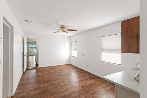 Tiny photo for 7378 NE 49th Lane, Wildwood, FL 34785 (MLS # G5110937)