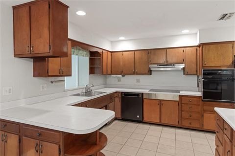 Tiny photo for 7378 NE 49th Lane, Wildwood, FL 34785 (MLS # G5110937)