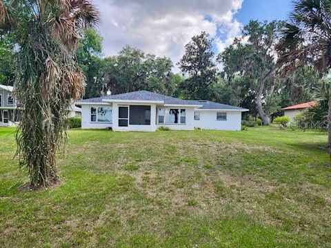 Tiny photo for 7378 NE 49th Lane, Wildwood, FL 34785 (MLS # G5110937)