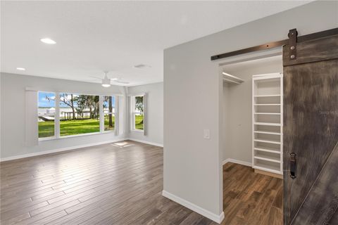 Tiny photo for 7378 NE 49th Lane, Wildwood, FL 34785 (MLS # G5110937)