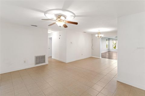 Tiny photo for 7378 NE 49th Lane, Wildwood, FL 34785 (MLS # G5110937)