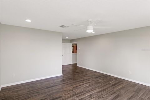 Tiny photo for 7378 NE 49th Lane, Wildwood, FL 34785 (MLS # G5110937)