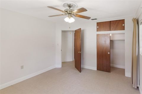 Tiny photo for 7378 NE 49th Lane, Wildwood, FL 34785 (MLS # G5110937)