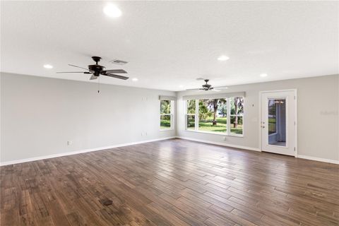Tiny photo for 7378 NE 49th Lane, Wildwood, FL 34785 (MLS # G5110937)