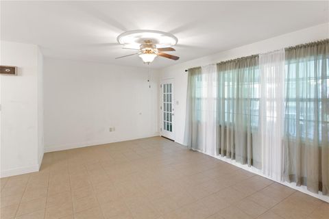 Tiny photo for 7378 NE 49th Lane, Wildwood, FL 34785 (MLS # G5110937)