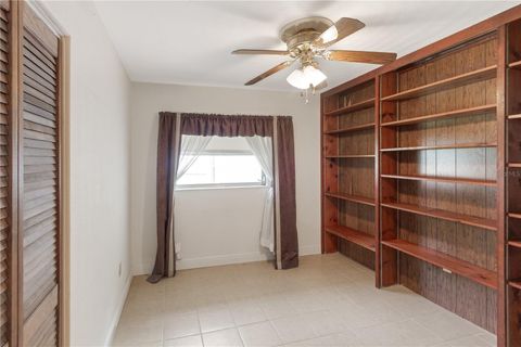 Tiny photo for 7378 NE 49th Lane, Wildwood, FL 34785 (MLS # G5110937)