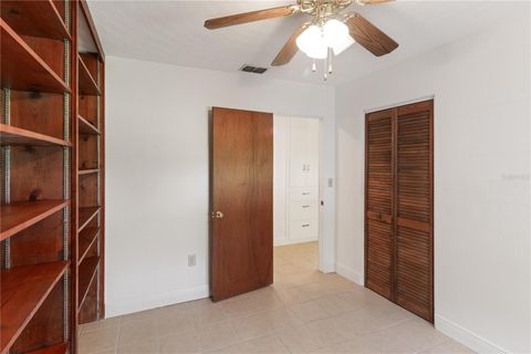 Tiny photo for 7378 NE 49th Lane, Wildwood, FL 34785 (MLS # G5110937)