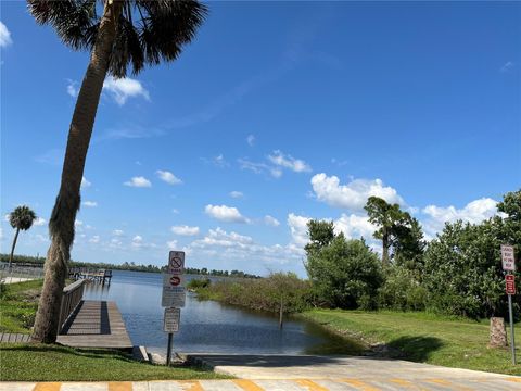 Tiny photo for 7378 NE 49th Lane, Wildwood, FL 34785 (MLS # G5110937)