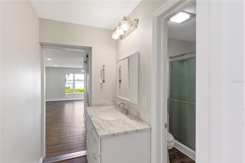 Tiny photo for 7378 NE 49th Lane, Wildwood, FL 34785 (MLS # G5110937)