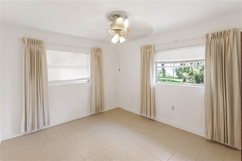 Tiny photo for 7378 NE 49th Lane, Wildwood, FL 34785 (MLS # G5110937)