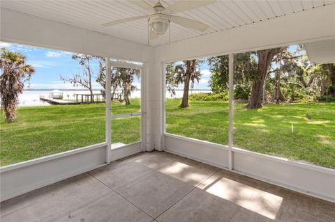 Tiny photo for 7378 NE 49th Lane, Wildwood, FL 34785 (MLS # G5110937)