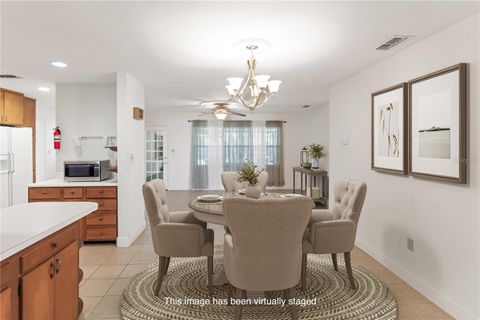 Tiny photo for 7378 NE 49th Lane, Wildwood, FL 34785 (MLS # G5110937)
