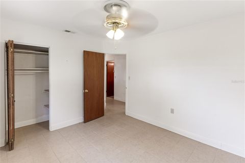 Tiny photo for 7378 NE 49th Lane, Wildwood, FL 34785 (MLS # G5110937)