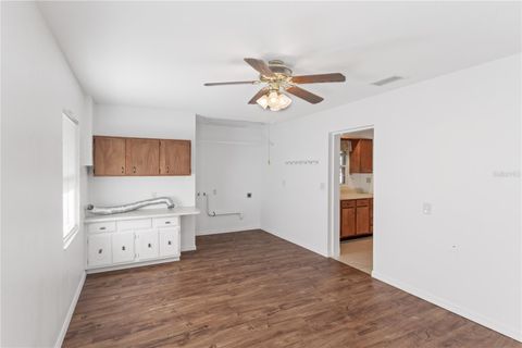 Tiny photo for 7378 NE 49th Lane, Wildwood, FL 34785 (MLS # G5110937)