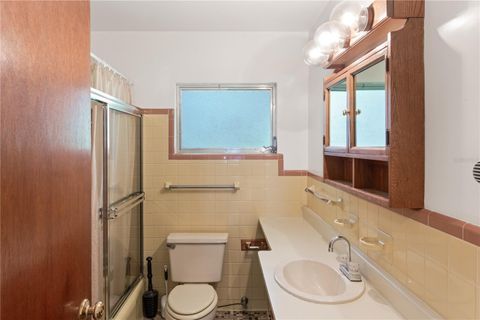 Tiny photo for 7378 NE 49th Lane, Wildwood, FL 34785 (MLS # G5110937)