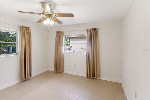 Tiny photo for 7378 NE 49th Lane, Wildwood, FL 34785 (MLS # G5110937)