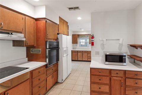 Tiny photo for 7378 NE 49th Lane, Wildwood, FL 34785 (MLS # G5110937)