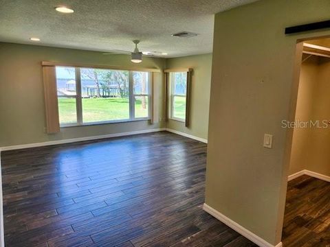 Tiny photo for 7378 NE 49th Lane, Wildwood, FL 34785 (MLS # G5110937)