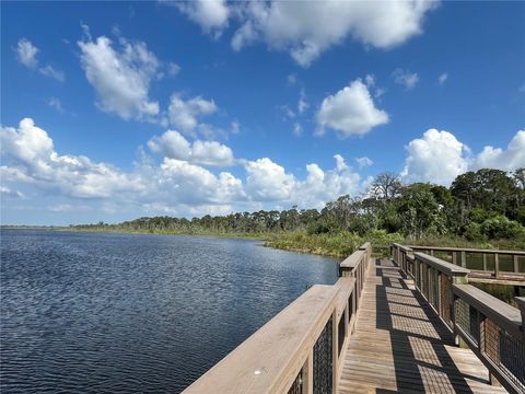 Tiny photo for 7378 NE 49th Lane, Wildwood, FL 34785 (MLS # G5110937)