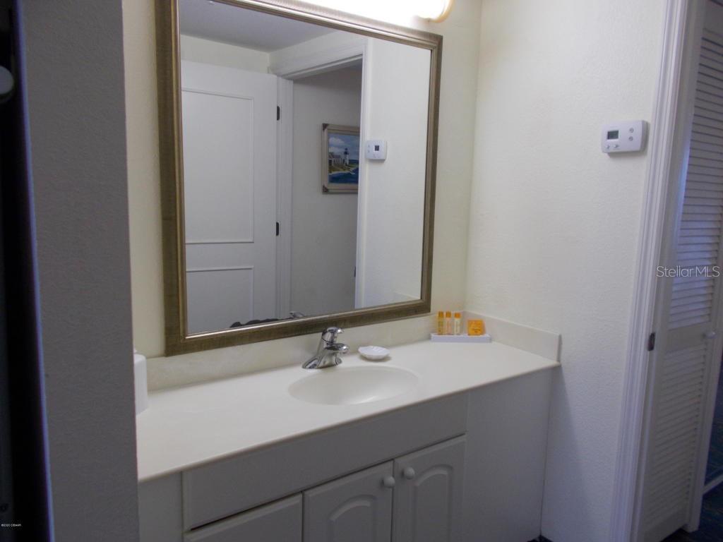 Daytona Beach Resort & Confer - Residential