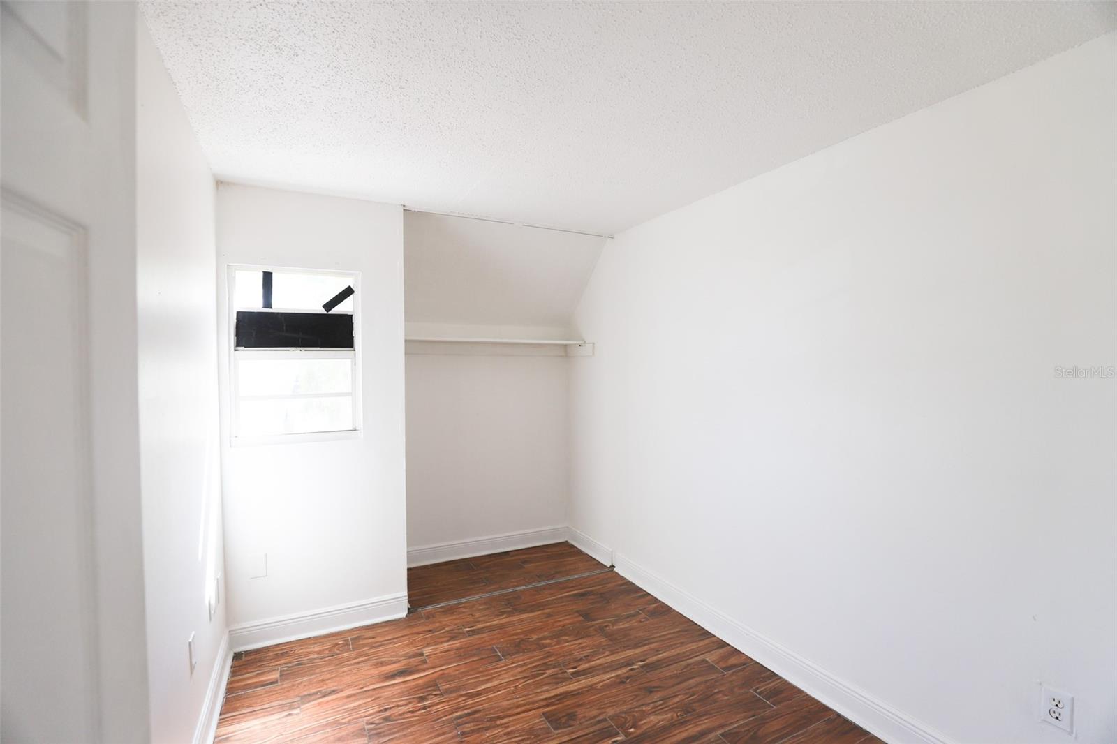 LAMANCHA - Residential