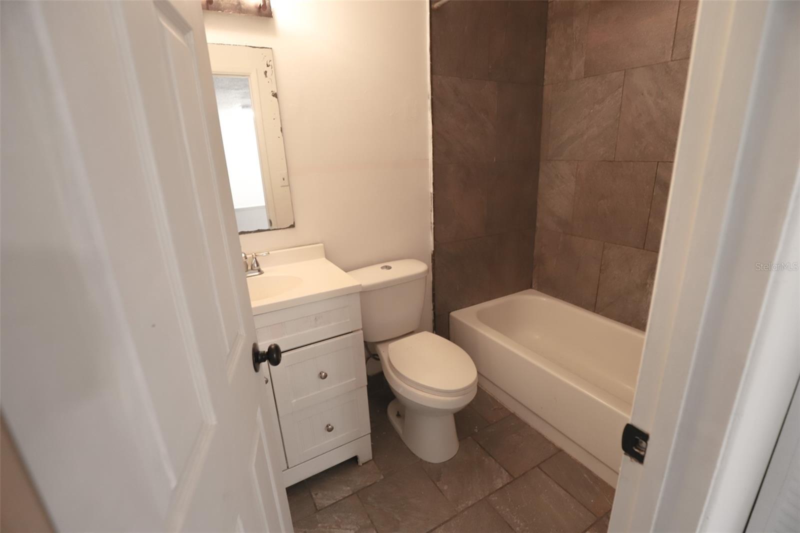 LAMANCHA - Residential