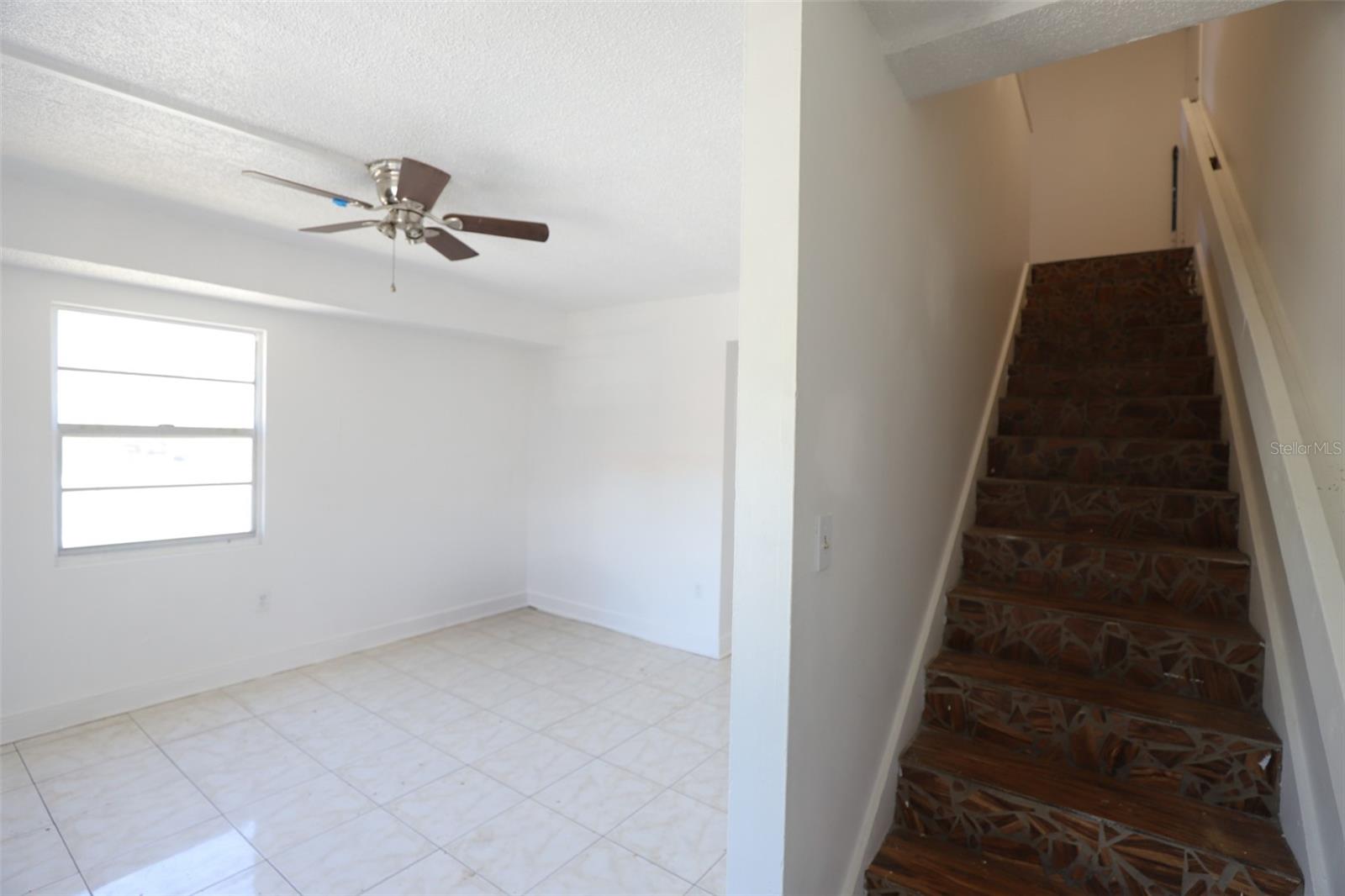 LAMANCHA - Residential