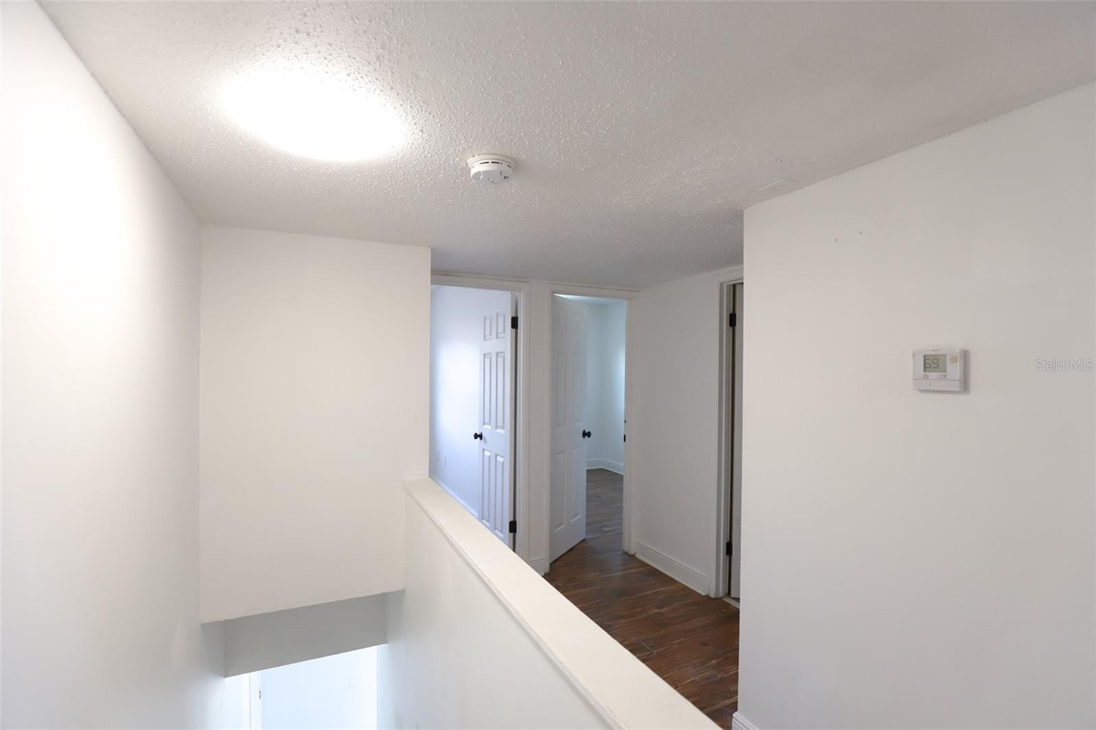 LAMANCHA - Residential