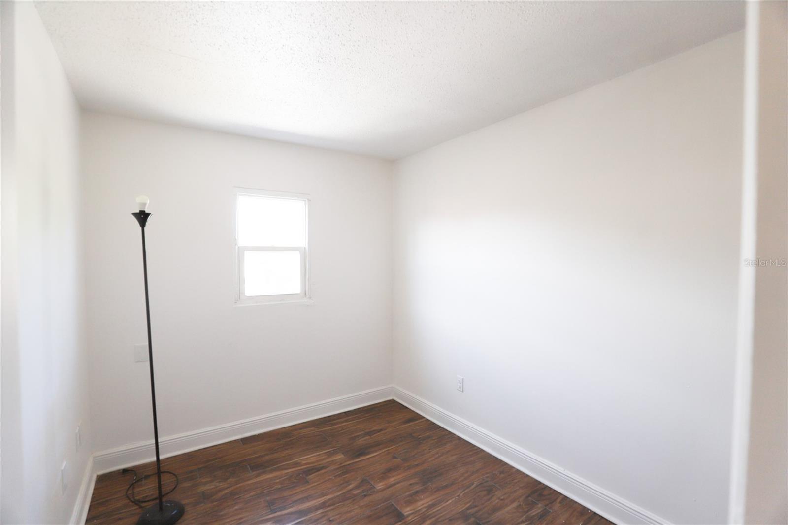 LAMANCHA - Residential