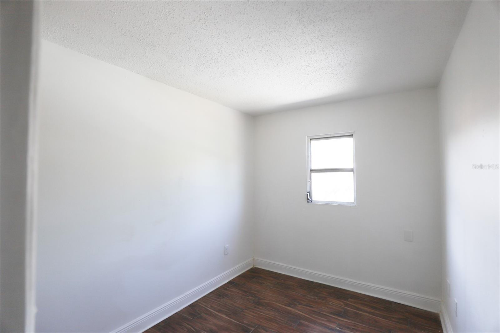 LAMANCHA - Residential