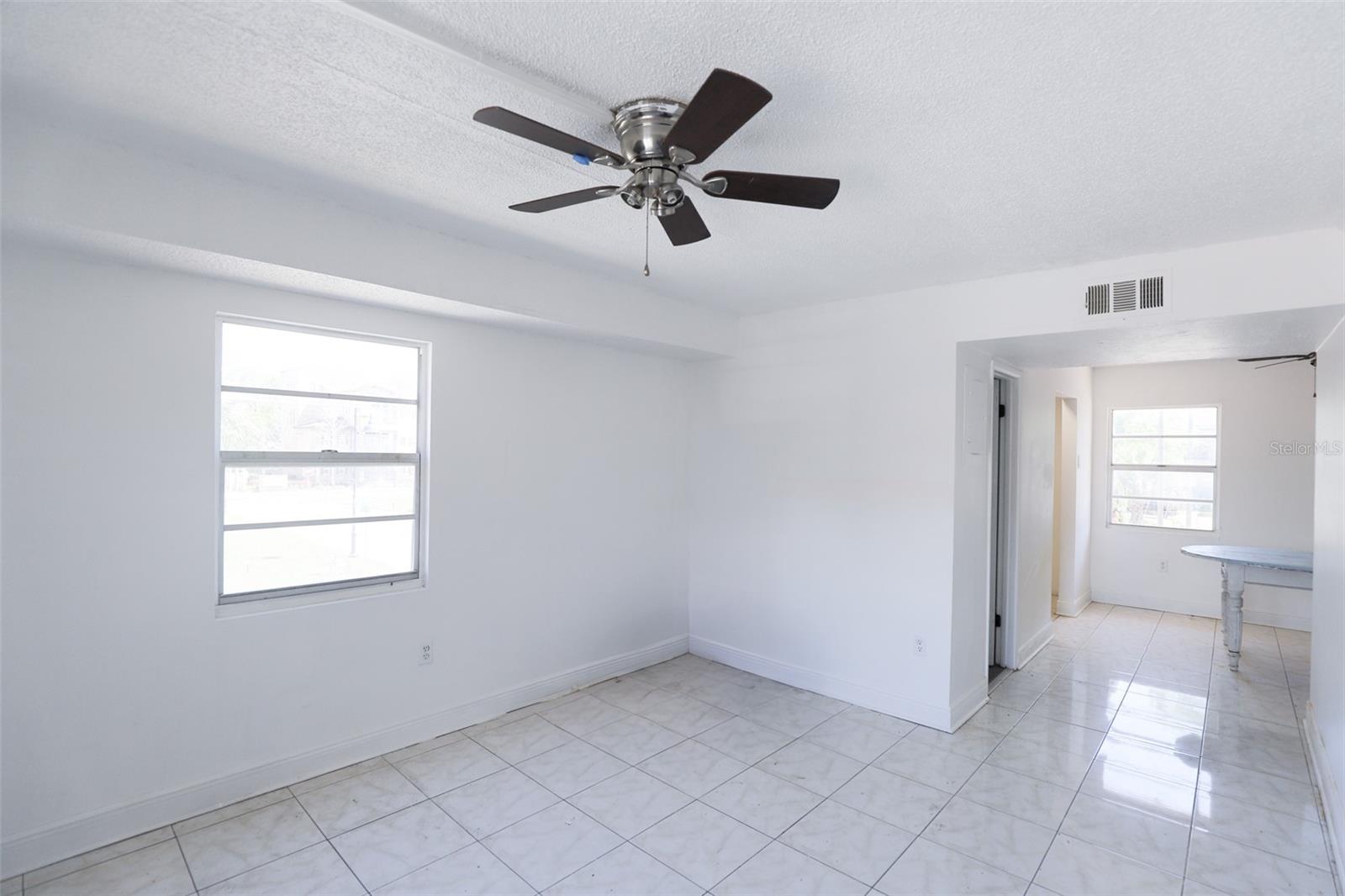 LAMANCHA - Residential