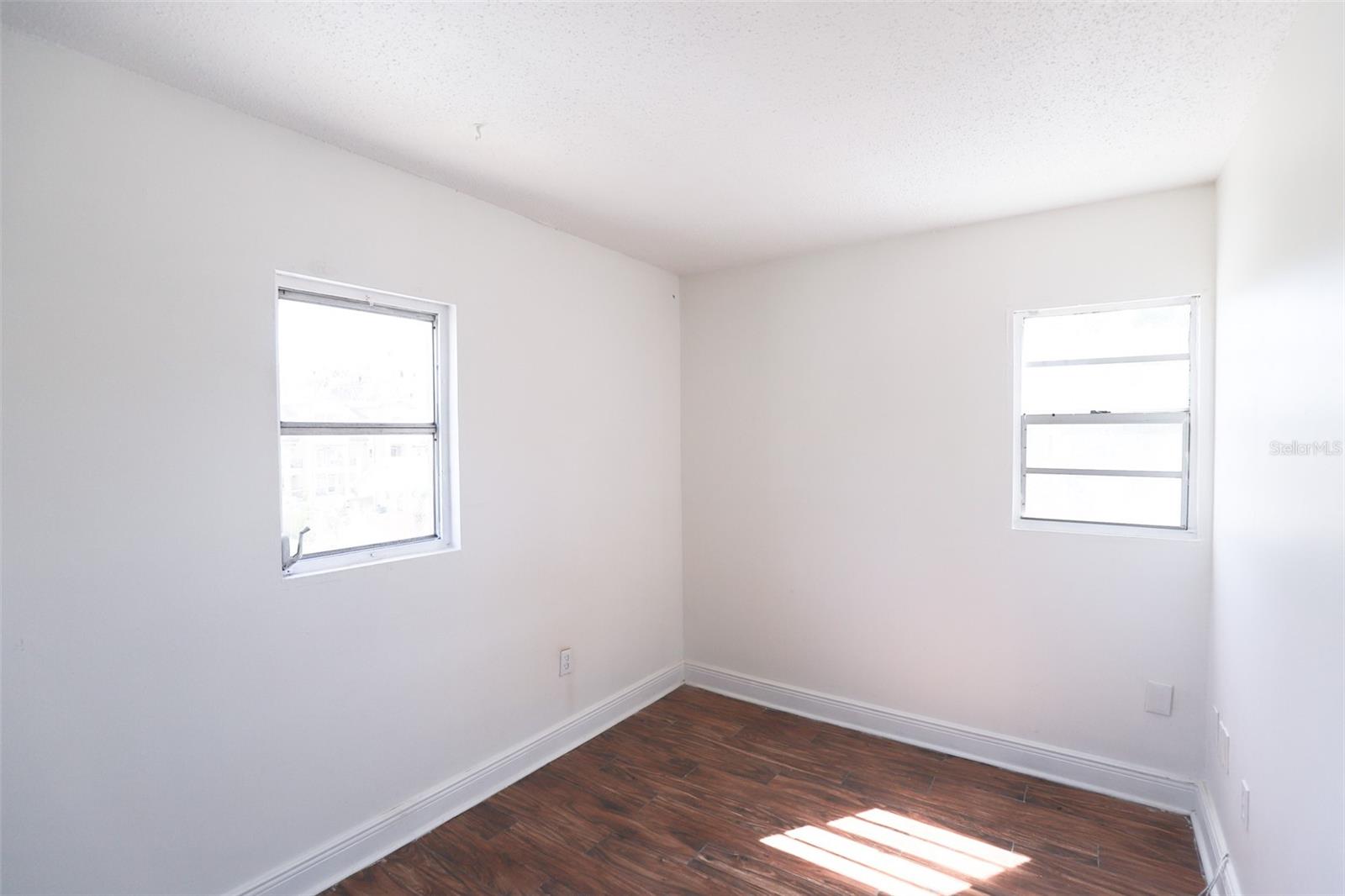 LAMANCHA - Residential