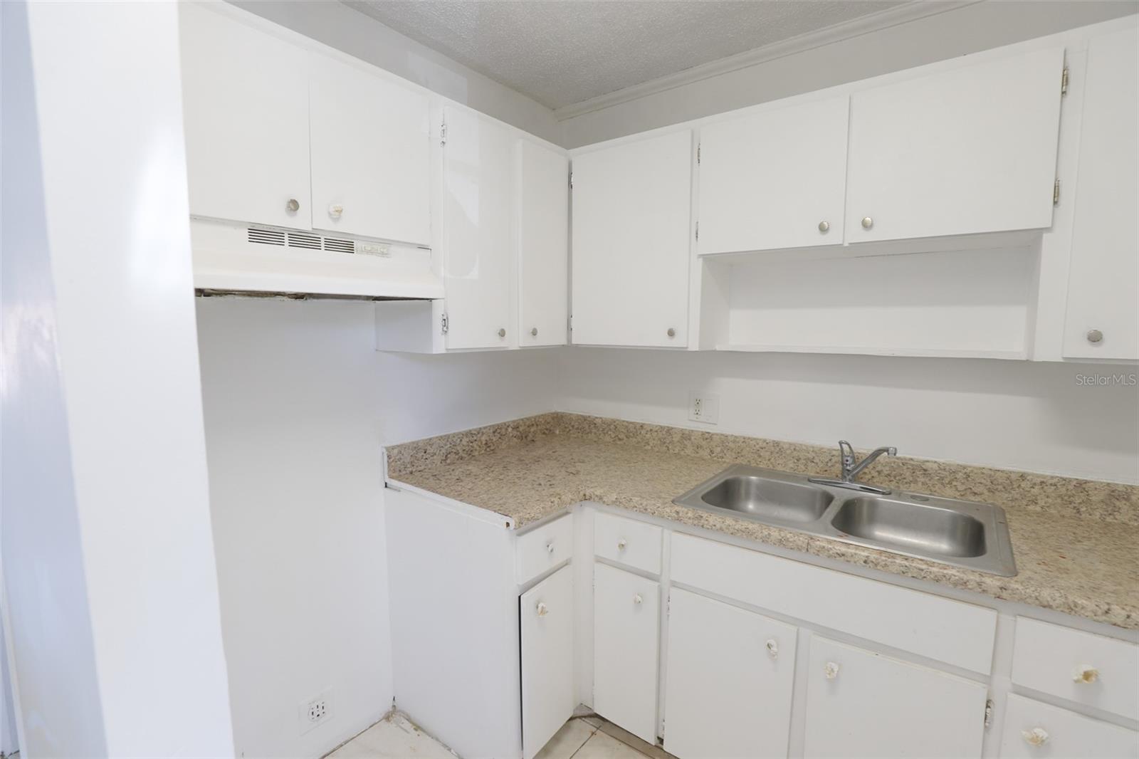 LAMANCHA - Residential