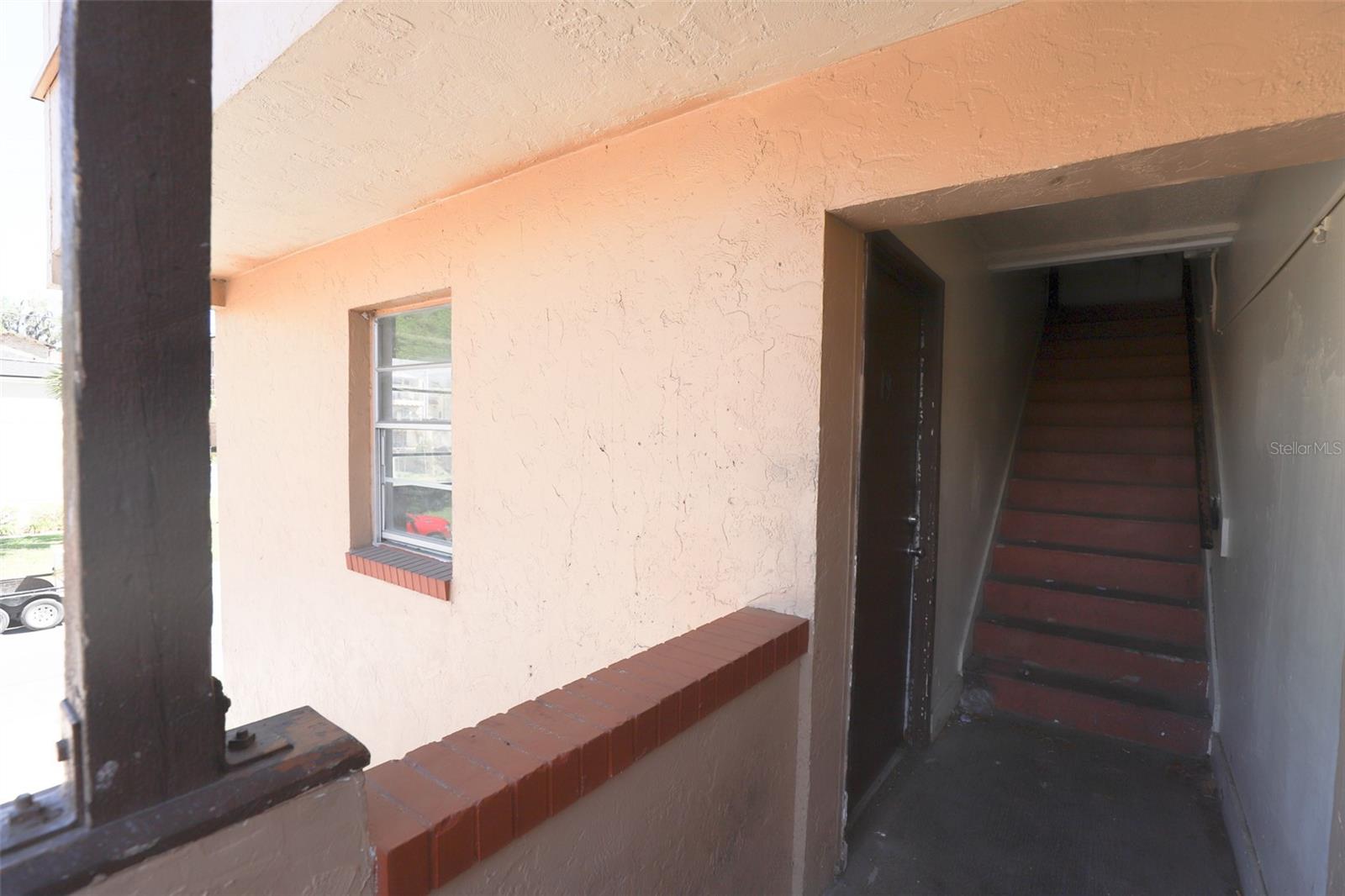 LAMANCHA - Residential