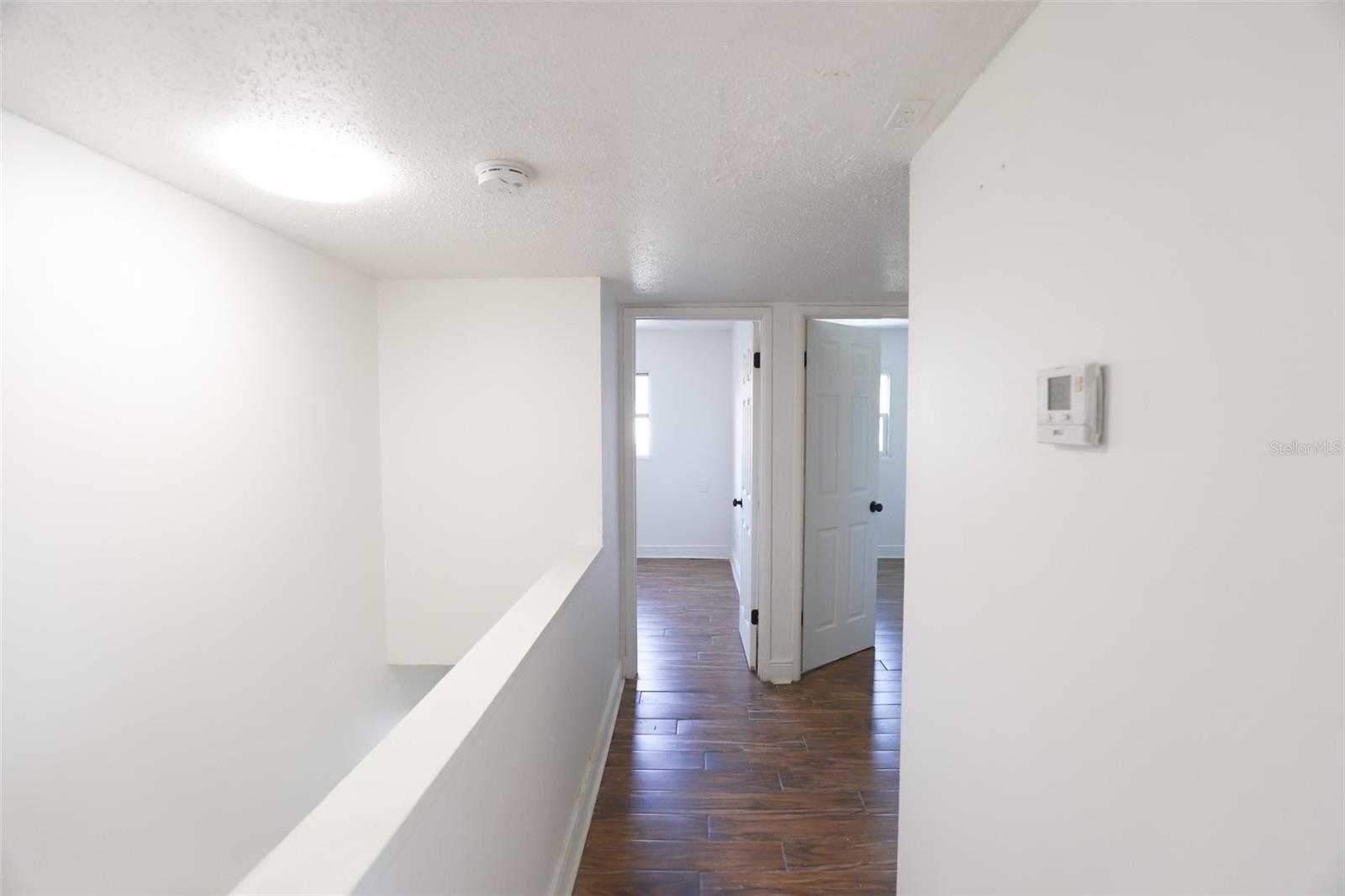 LAMANCHA - Residential