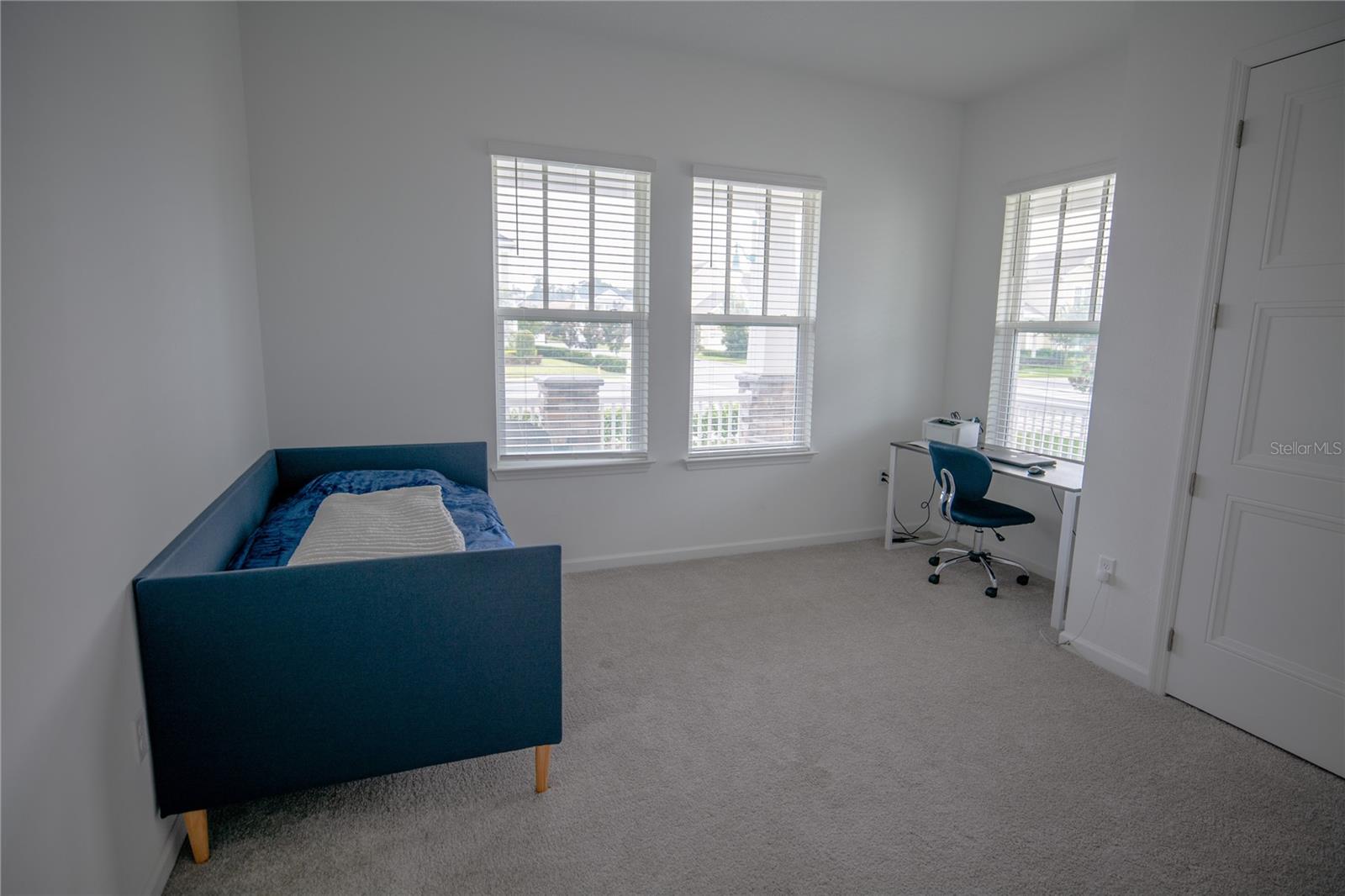 CELEBRATION ISLAND VILLAGE PH 1B - Residential