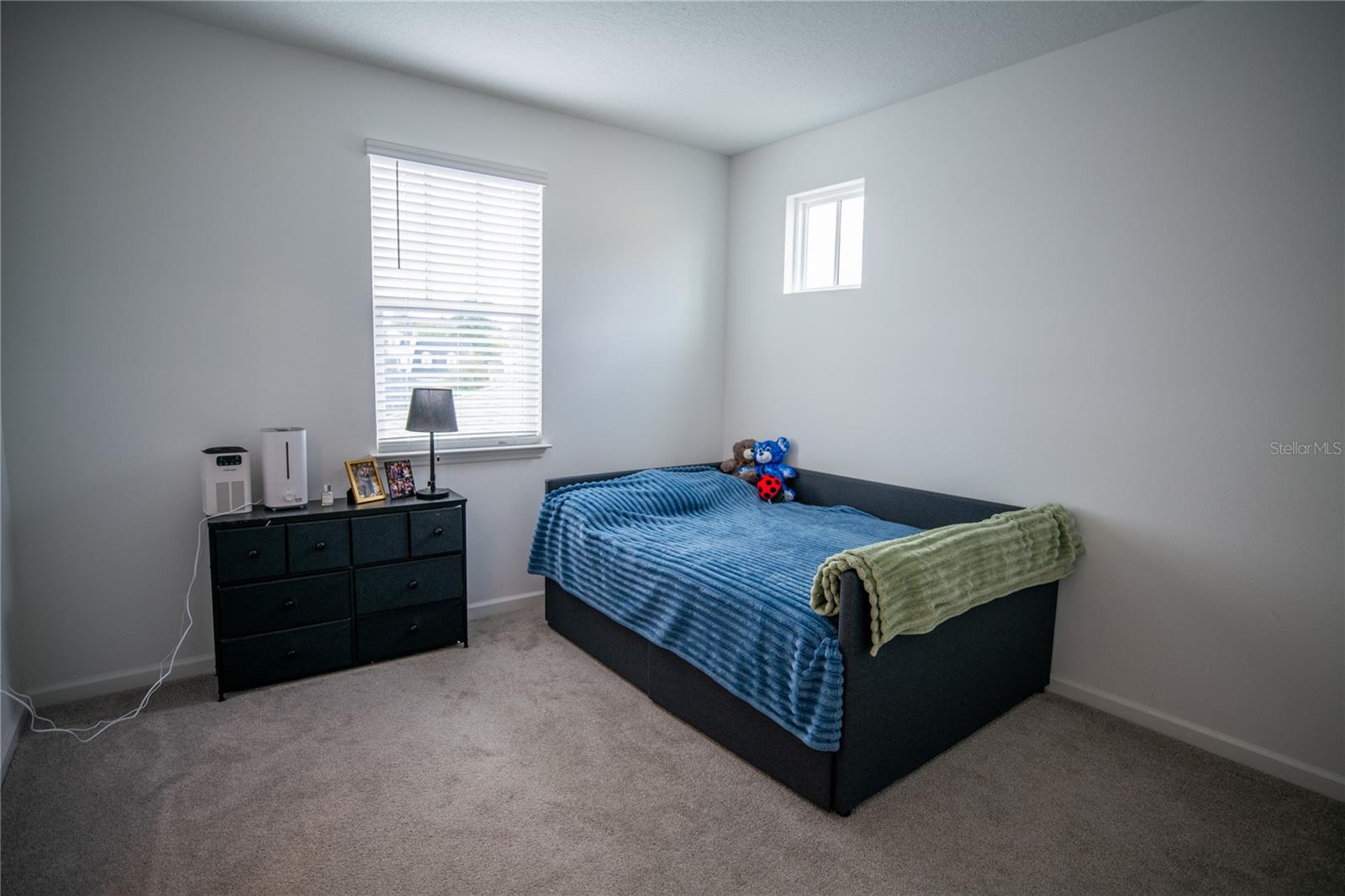 CELEBRATION ISLAND VILLAGE PH 1B - Residential
