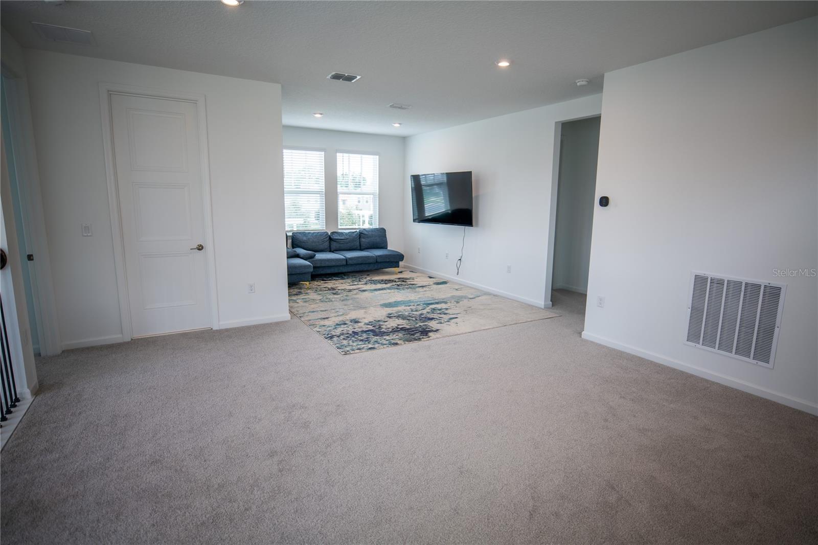 CELEBRATION ISLAND VILLAGE PH 1B - Residential