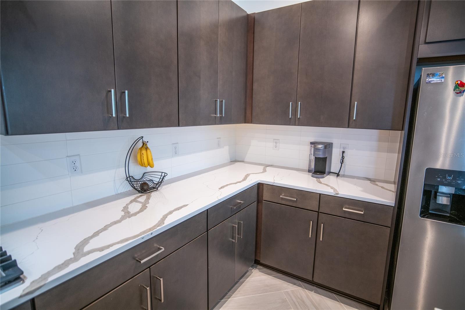 CELEBRATION ISLAND VILLAGE PH 1B - Residential