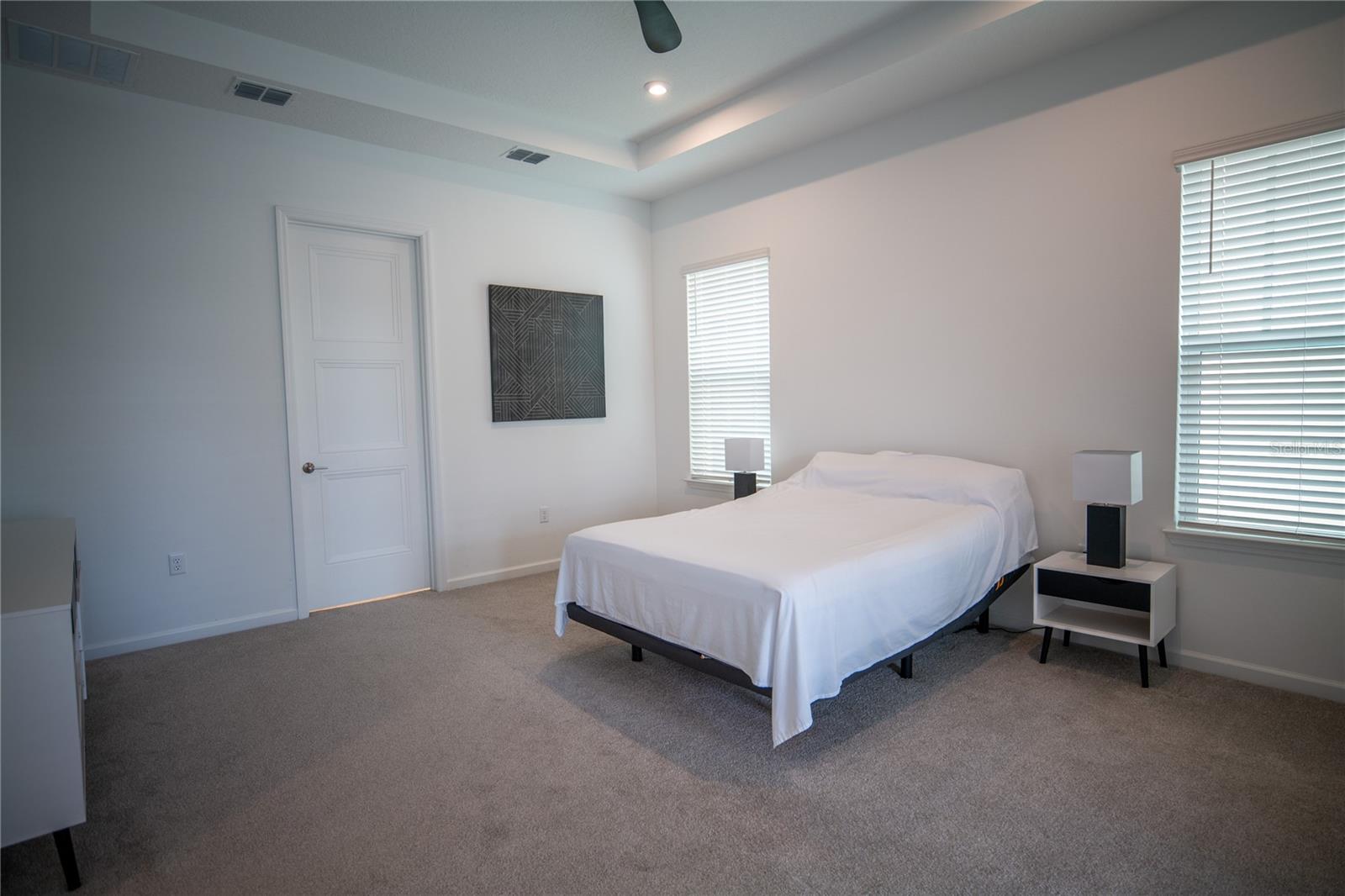 CELEBRATION ISLAND VILLAGE PH 1B - Residential