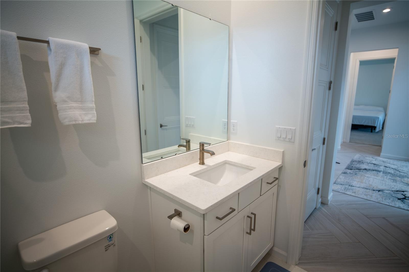 CELEBRATION ISLAND VILLAGE PH 1B - Residential