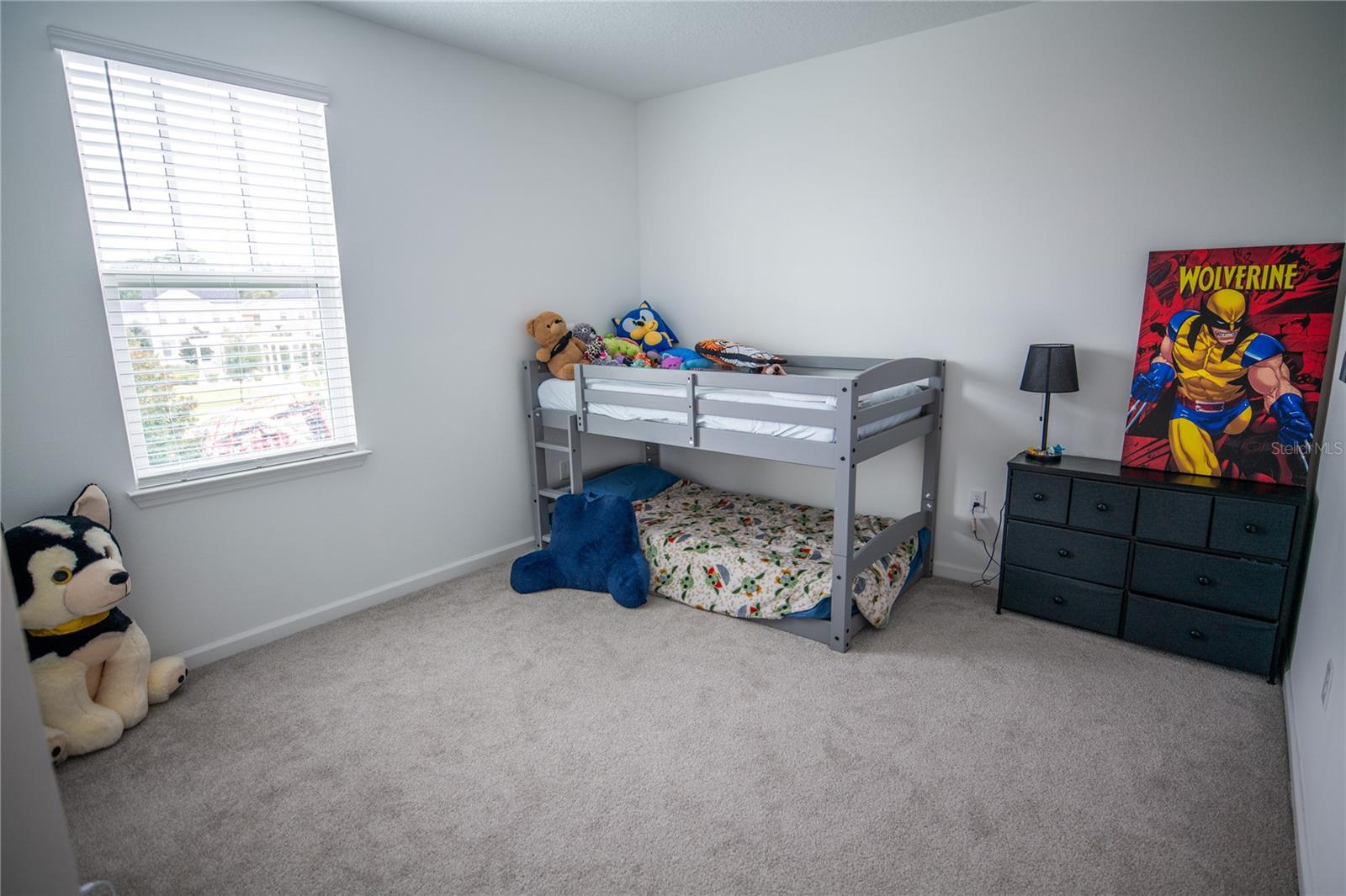 CELEBRATION ISLAND VILLAGE PH 1B - Residential