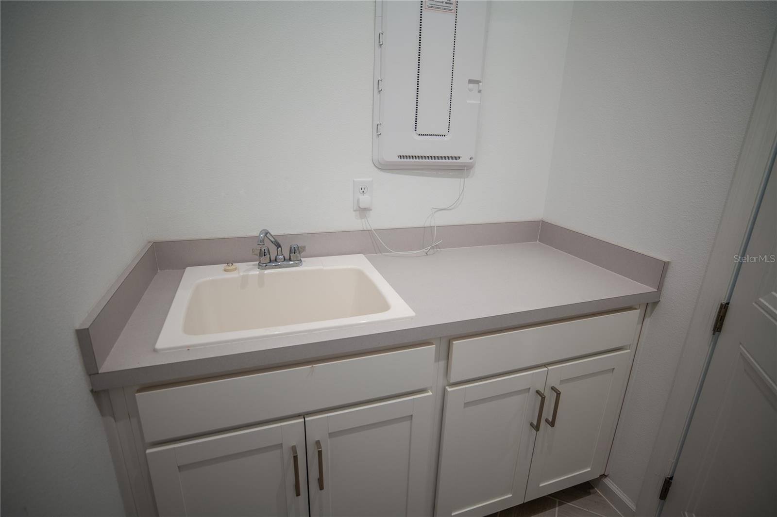 CELEBRATION ISLAND VILLAGE PH 1B - Residential