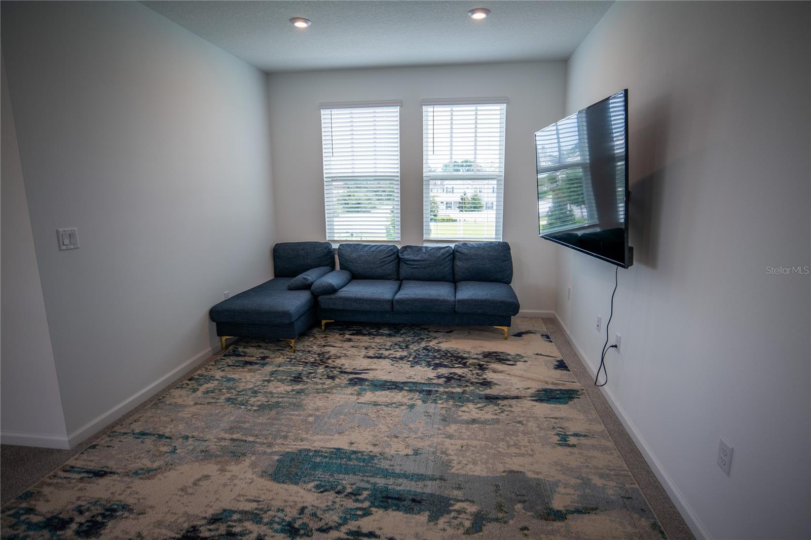 CELEBRATION ISLAND VILLAGE PH 1B - Residential